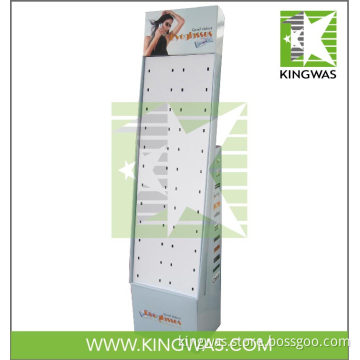 Cardbaord Display Stand